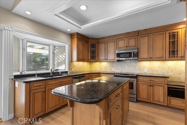 MLS #NP25216247 image #15