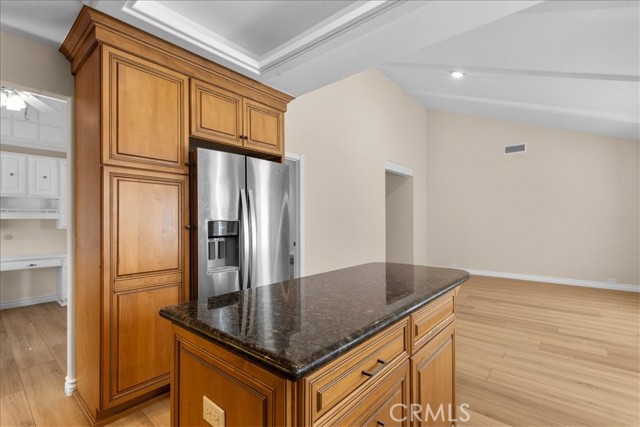 MLS #NP25216247 image #16