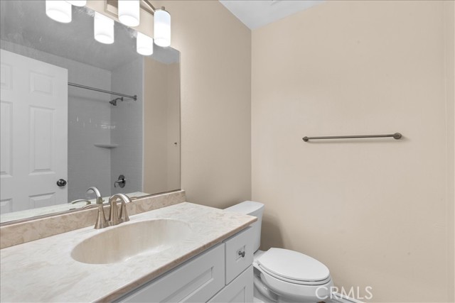 MLS #NP25216247 image #17