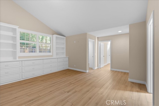 MLS #NP25216247 image #18