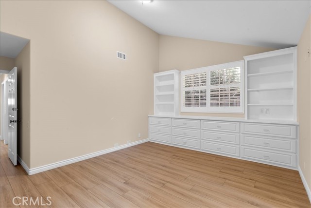 MLS #NP25216247 image #19