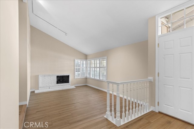 MLS #NP25216247 image #2