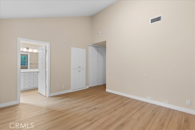 MLS #NP25216247 image #20