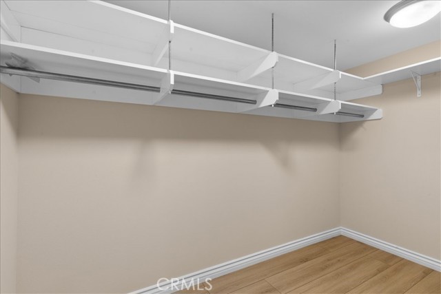 MLS #NP25216247 image #21