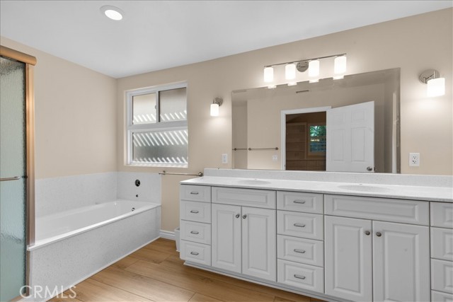 MLS #NP25216247 image #22