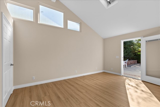 MLS #NP25216247 image #23