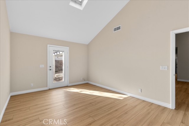 MLS #NP25216247 image #25