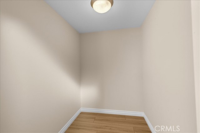 MLS #NP25216247 image #26