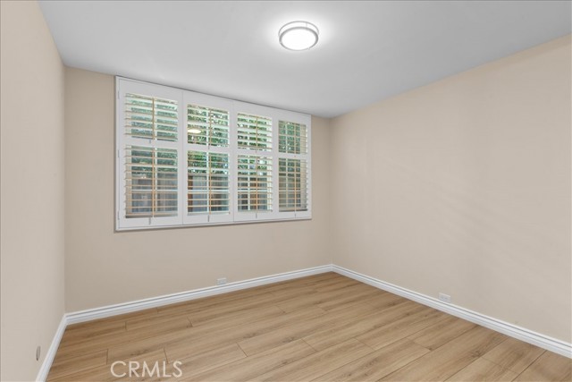 MLS #NP25216247 image #27