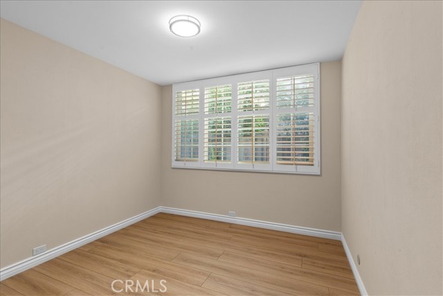 MLS #NP25216247 image #28