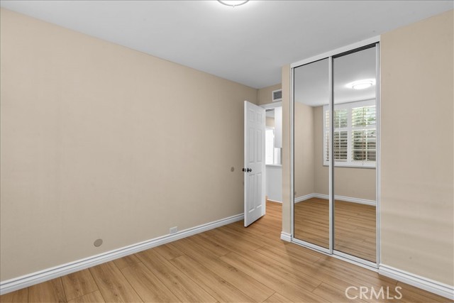 MLS #NP25216247 image #29