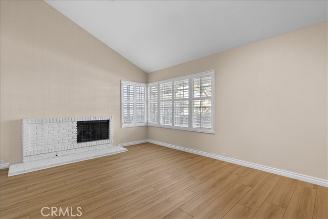 MLS #NP25216247 image #3