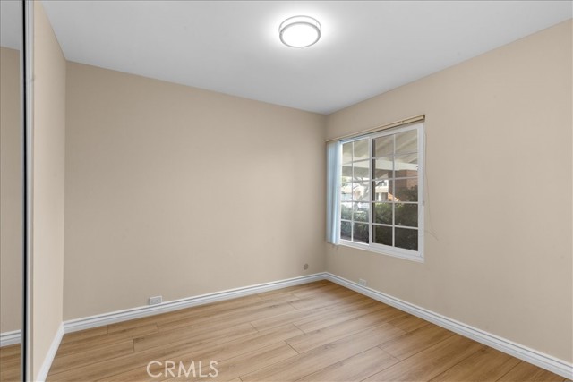 MLS #NP25216247 image #30