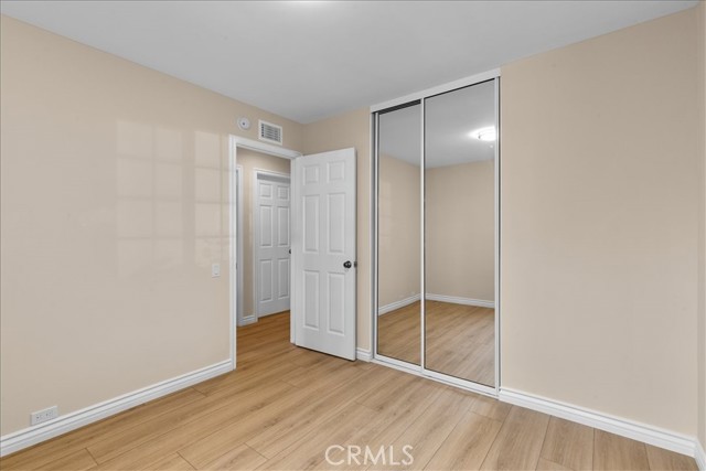 MLS #NP25216247 image #31