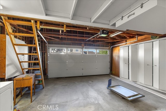 MLS #NP25216247 image #32