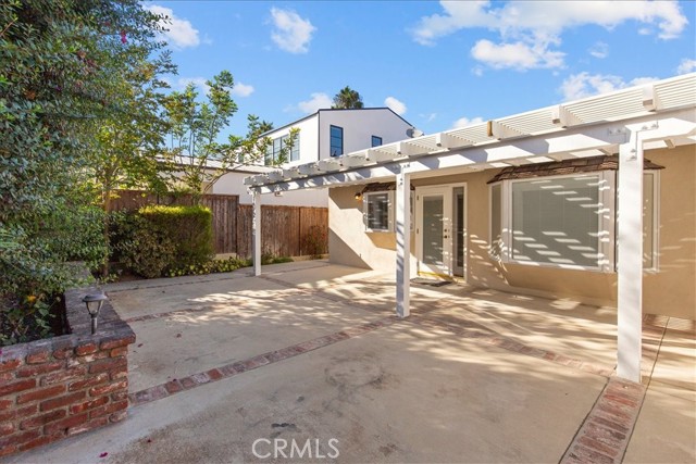 MLS #NP25216247 image #33