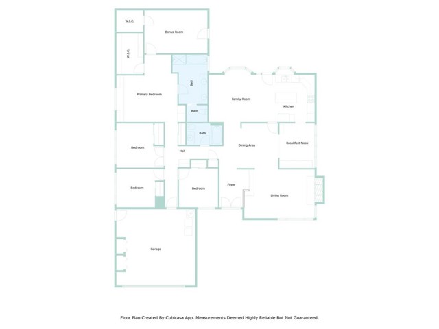 MLS #NP25216247 image #34