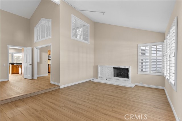 MLS #NP25216247 image #4