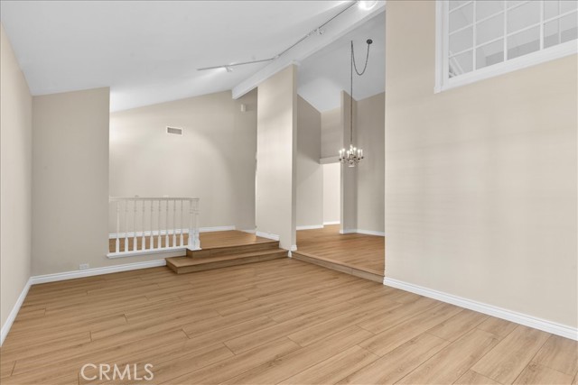 MLS #NP25216247 image #5