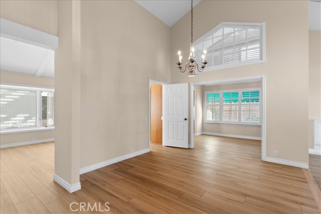 MLS #NP25216247 image #6