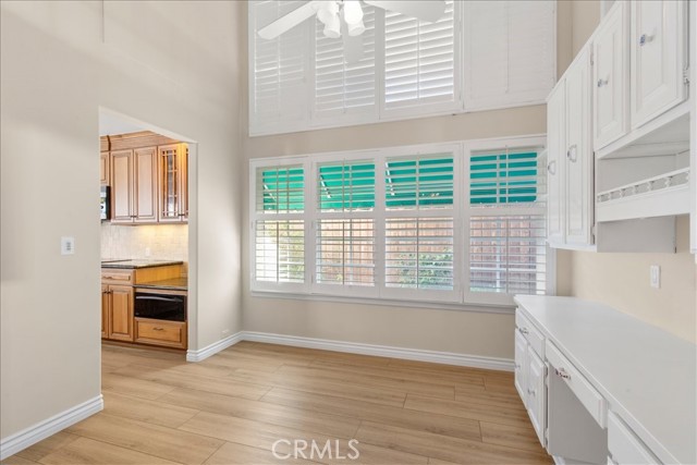 MLS #NP25216247 image #7