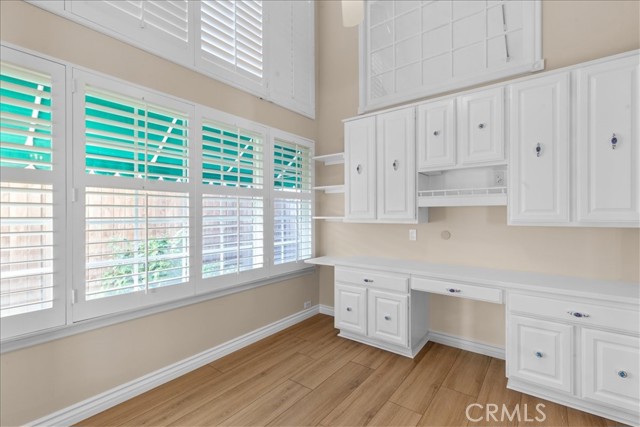 MLS #NP25216247 image #8