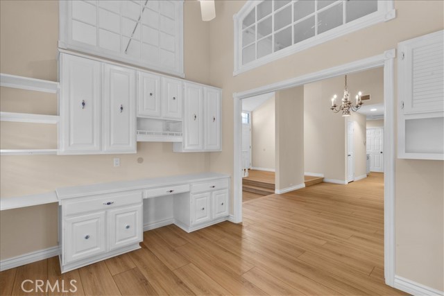 MLS #NP25216247 image #9