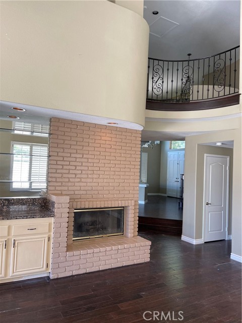 MLS #NP25216617 image #10