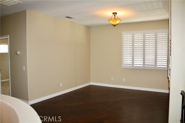 MLS #NP25216617 image #11