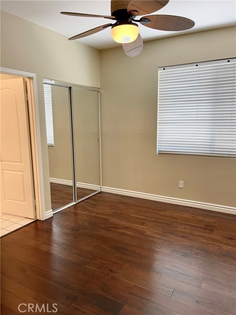 MLS #NP25216617 image #12