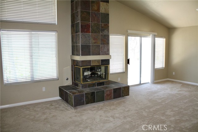 MLS #NP25216617 image #13