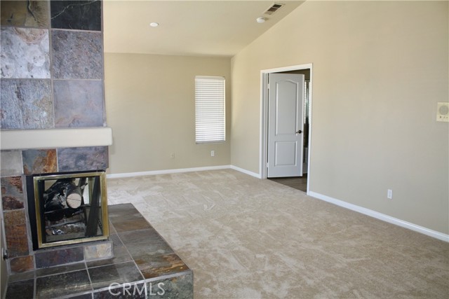 MLS #NP25216617 image #14