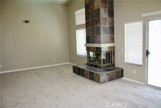 MLS #NP25216617 image #15