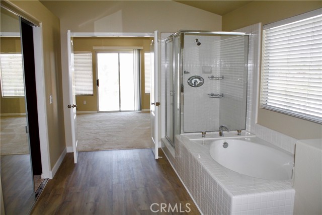 MLS #NP25216617 image #16