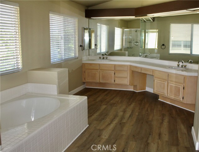 MLS #NP25216617 image #17