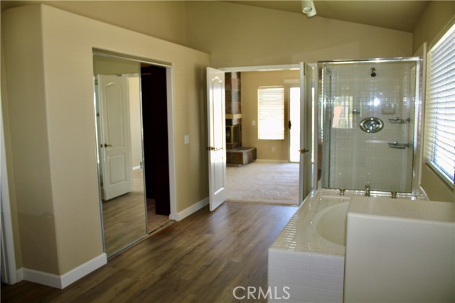 MLS #NP25216617 image #18