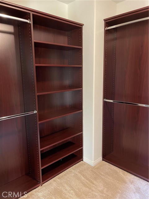 MLS #NP25216617 image #19