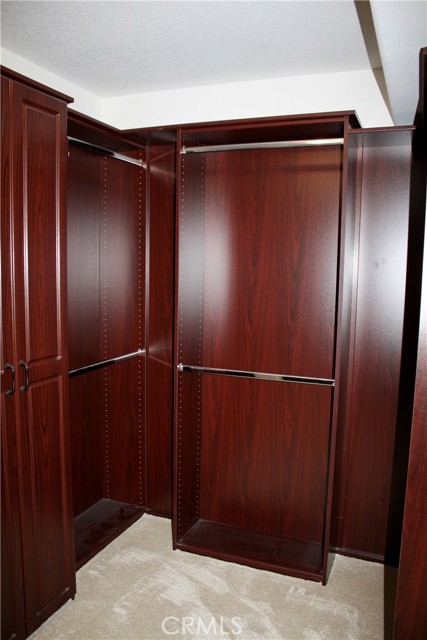 MLS #NP25216617 image #20