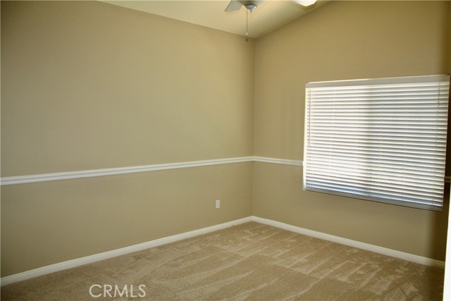 MLS #NP25216617 image #21