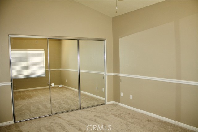 MLS #NP25216617 image #22