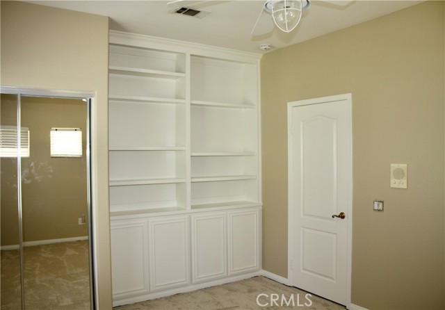 MLS #NP25216617 image #23