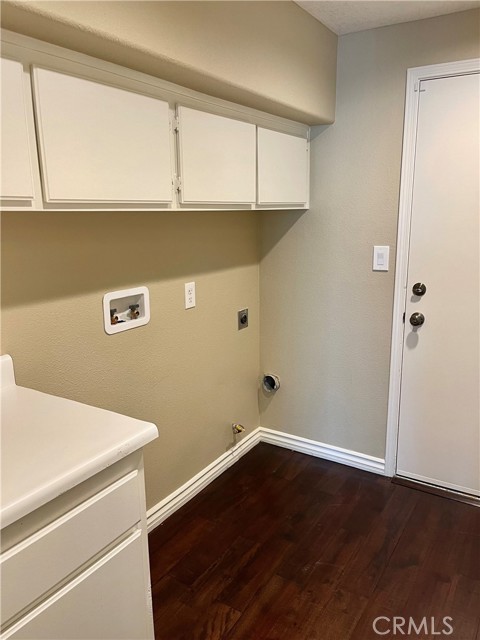 MLS #NP25216617 image #27