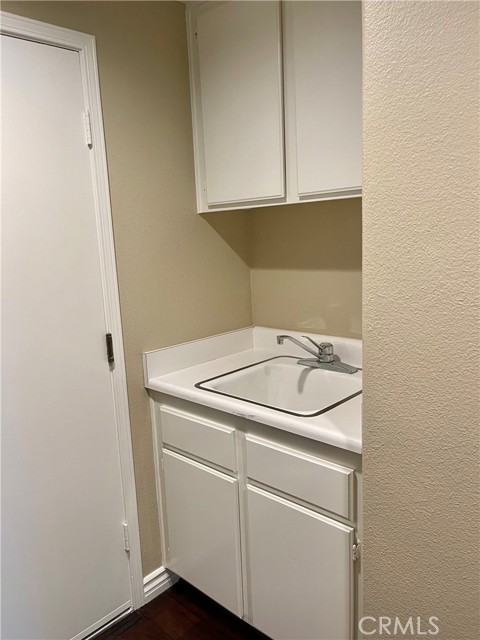 MLS #NP25216617 image #28