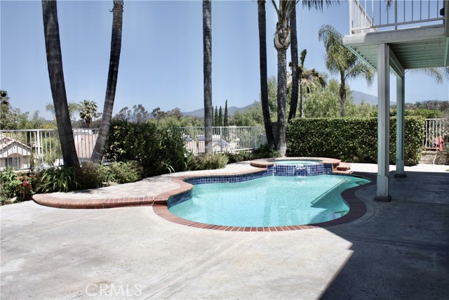 MLS #NP25216617 image #29