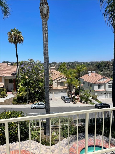 MLS #NP25216617 image #30