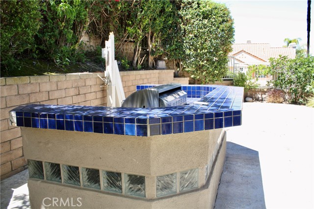 MLS #NP25216617 image #31