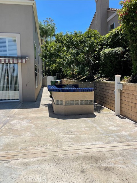 MLS #NP25216617 image #32