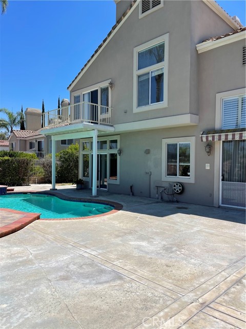 MLS #NP25216617 image #33