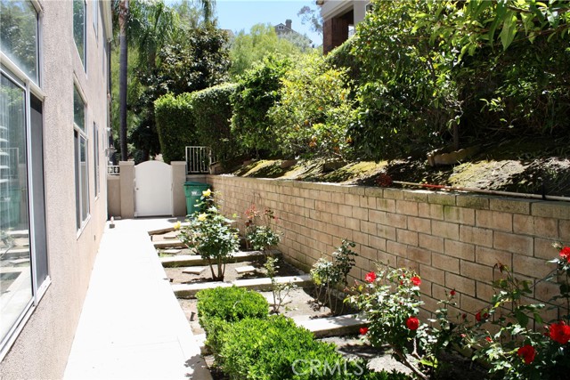 MLS #NP25216617 image #34