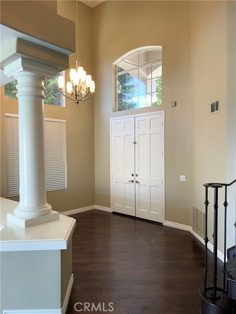 MLS #NP25216617 image #6